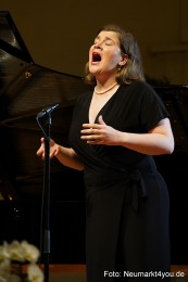 IMA-2021-Liederabend-260621-0050