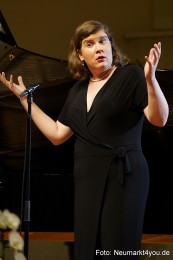 IMA-2021-Liederabend-260621-0051