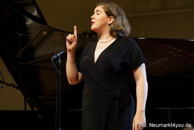 IMA-2021-Liederabend-260621-0052