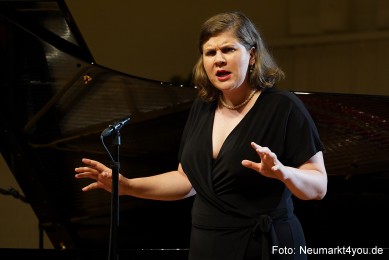 IMA-2021-Liederabend-260621-0053