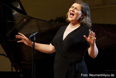 IMA-2021-Liederabend-260621-0054