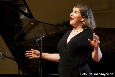 IMA-2021-Liederabend-260621-0055