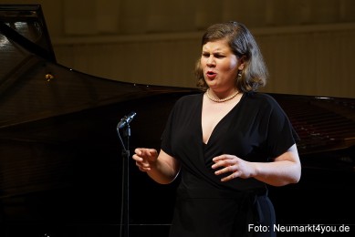 IMA-2021-Liederabend-260621-0056