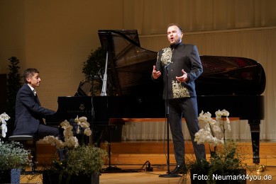 IMA-2021-Liederabend-260621-0057