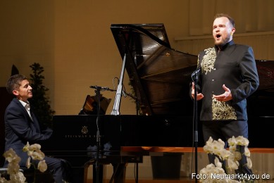 IMA-2021-Liederabend-260621-0058