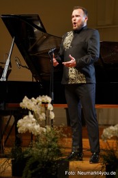 IMA-2021-Liederabend-260621-0059