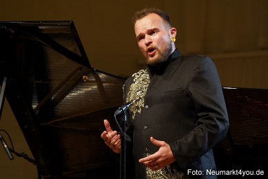 IMA-2021-Liederabend-260621-0061