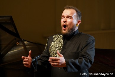 IMA-2021-Liederabend-260621-0062