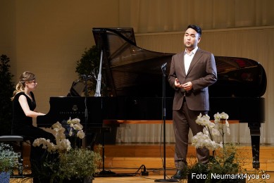 IMA-2021-Liederabend-260621-0064