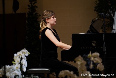 IMA-2021-Liederabend-260621-0065