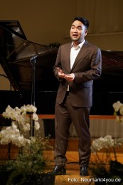 IMA-2021-Liederabend-260621-0066