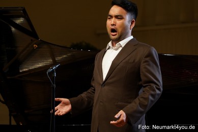 IMA-2021-Liederabend-260621-0068