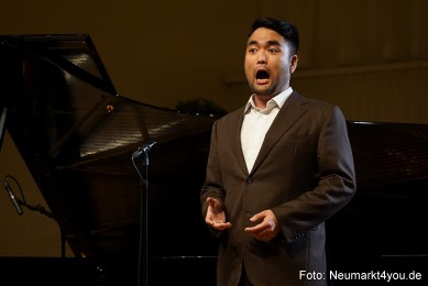 IMA-2021-Liederabend-260621-0069