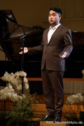 IMA-2021-Liederabend-260621-0070