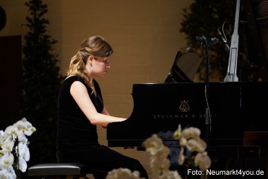 IMA-2021-Liederabend-260621-0071