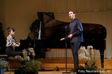 IMA-2021-Liederabend-260621-0073