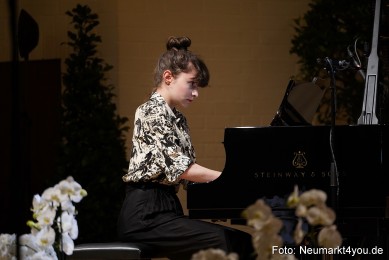 IMA-2021-Liederabend-260621-0074