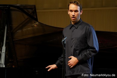 IMA-2021-Liederabend-260621-0075