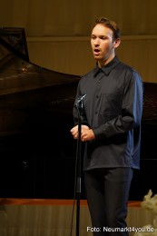 IMA-2021-Liederabend-260621-0076