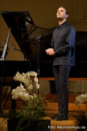 IMA-2021-Liederabend-260621-0077