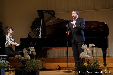 IMA-2021-Liederabend-260621-0078