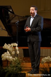 IMA-2021-Liederabend-260621-0079