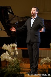 IMA-2021-Liederabend-260621-0080