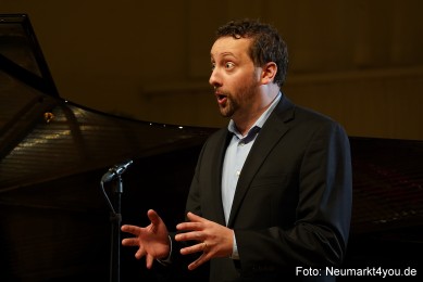 IMA-2021-Liederabend-260621-0081