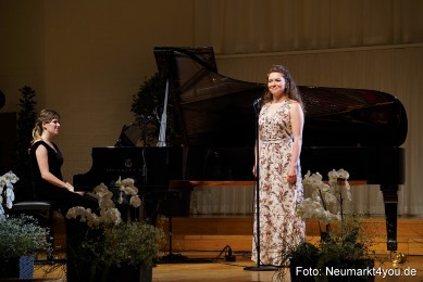 IMA-2021-Liederabend-260621-0084