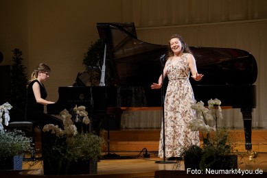 IMA-2021-Liederabend-260621-0085