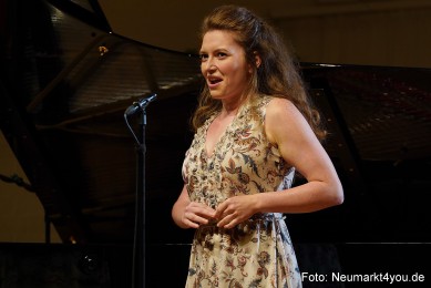 IMA-2021-Liederabend-260621-0091