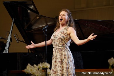 IMA-2021-Liederabend-260621-0092