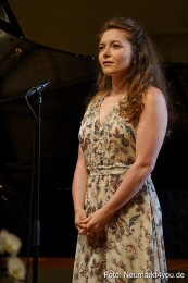 IMA-2021-Liederabend-260621-0094