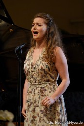 IMA-2021-Liederabend-260621-0095