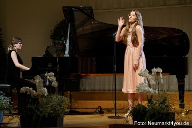 IMA-2021-Liederabend-260621-0096