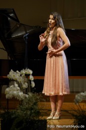 IMA-2021-Liederabend-260621-0097