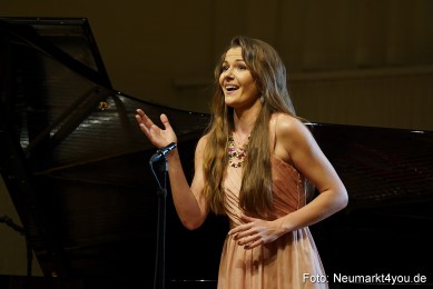 IMA-2021-Liederabend-260621-0099