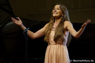 IMA-2021-Liederabend-260621-0102