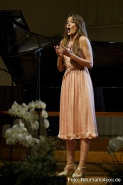 IMA-2021-Liederabend-260621-0104