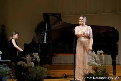 IMA-2021-Liederabend-260621-0105