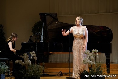 IMA-2021-Liederabend-260621-0106