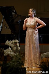 IMA-2021-Liederabend-260621-0107