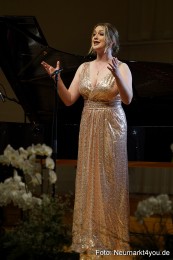 IMA-2021-Liederabend-260621-0109