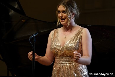 IMA-2021-Liederabend-260621-0110