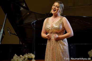 IMA-2021-Liederabend-260621-0111