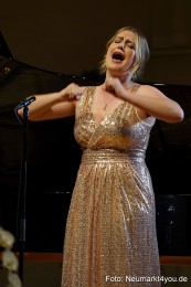 IMA-2021-Liederabend-260621-0114