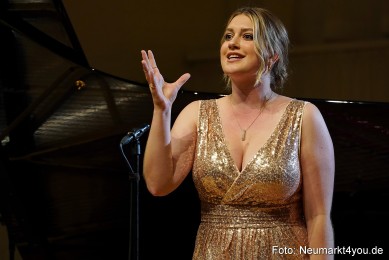 IMA-2021-Liederabend-260621-0116