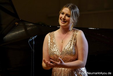 IMA-2021-Liederabend-260621-0117