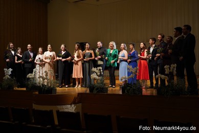 IMA-2021-Liederabend-260621-0121