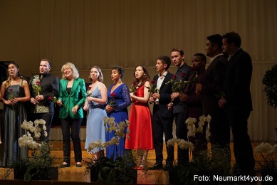 IMA-2021-Liederabend-260621-0122